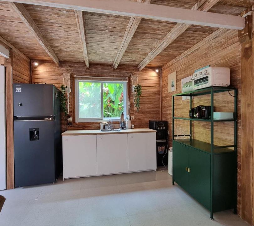 Photo of Others in Dalung