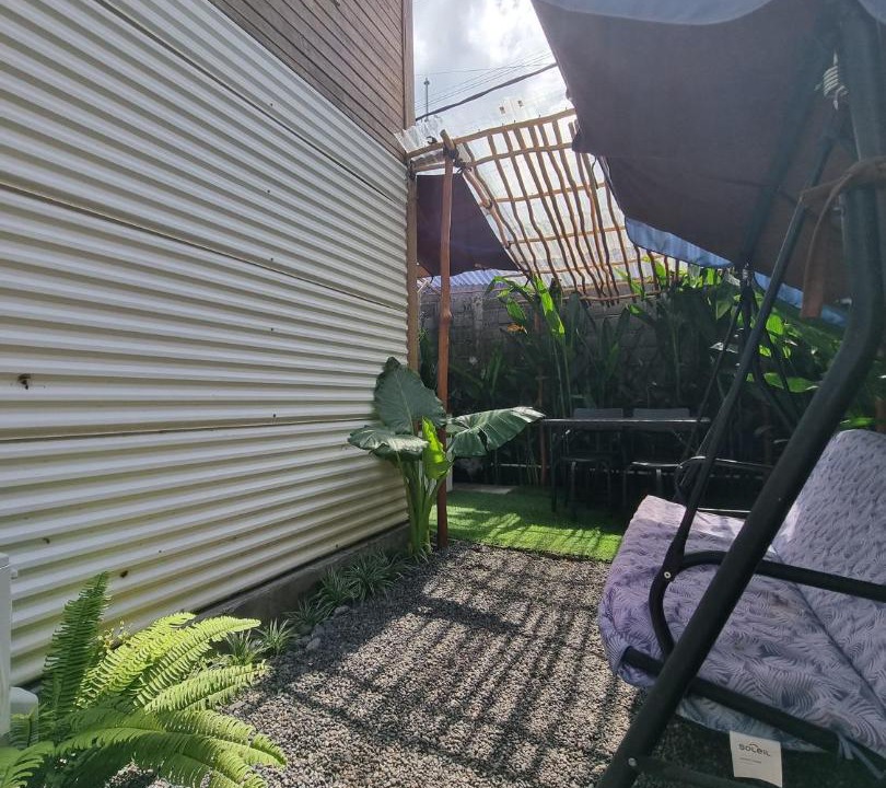 Photo of Others in Dalung