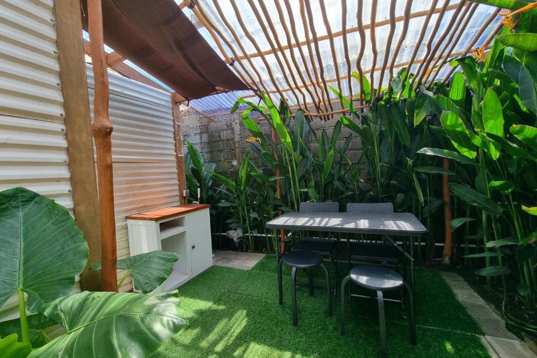 Photo of Others in Dalung