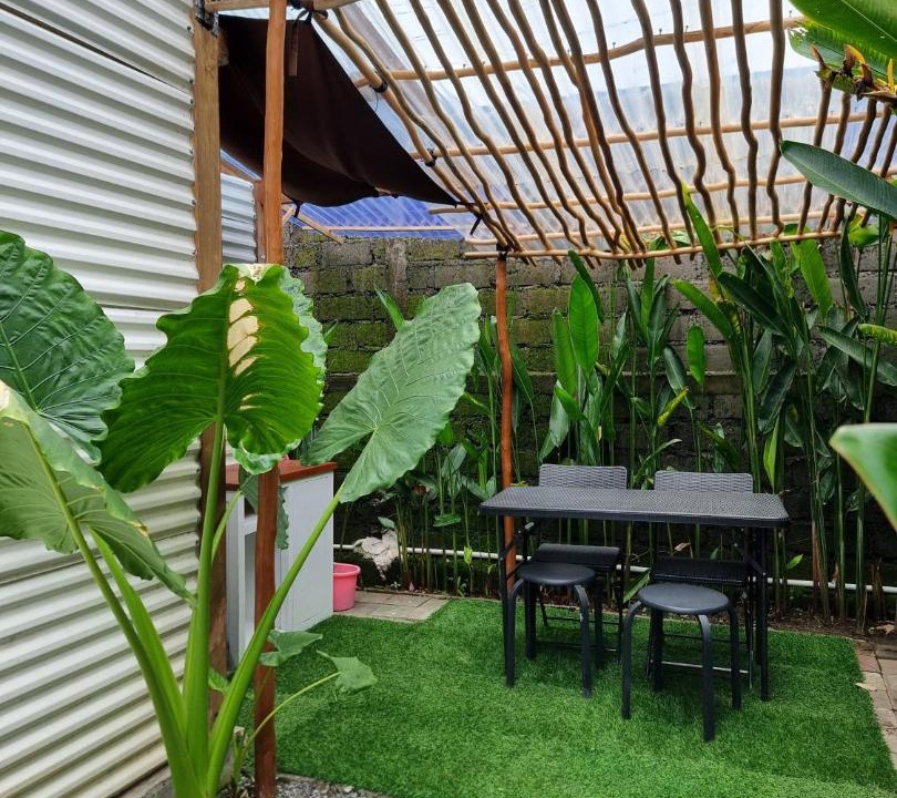 Photo of Others in Dalung