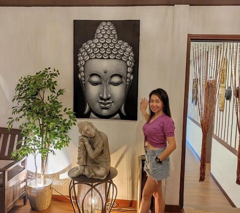 Photo of Others in Jeram