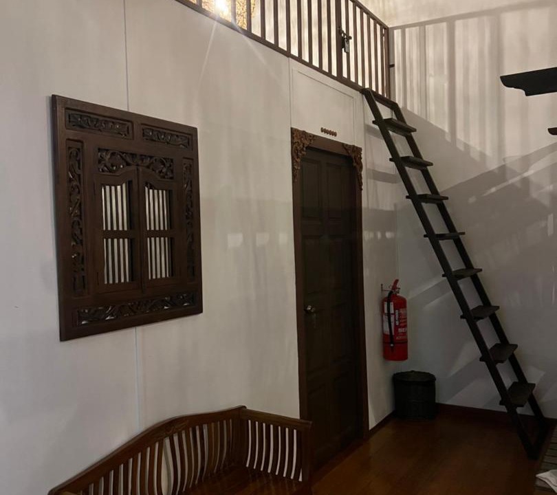 Photo of Others in Jeram