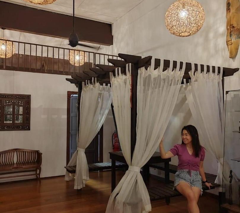 Photo of Others in Jeram