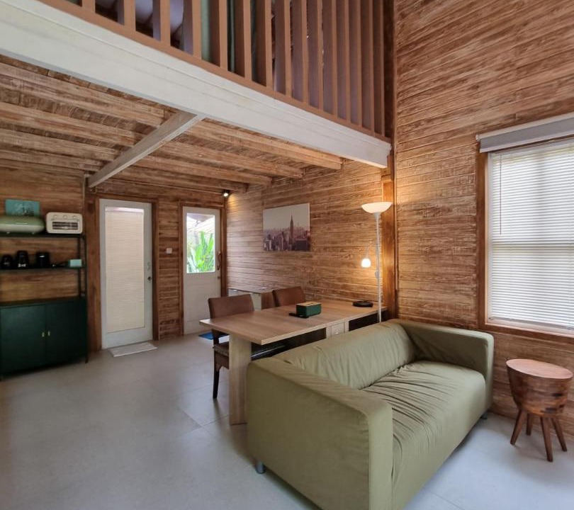 Photo of Others in Dalung