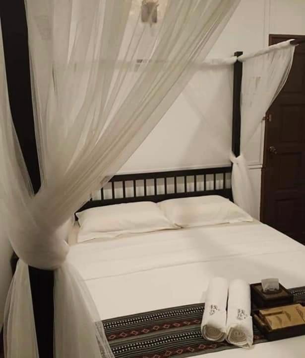 Photo of Bedroom in Jeram