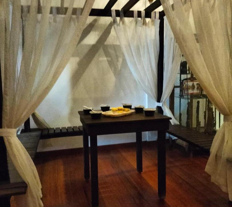 Photo of Others in Jeram