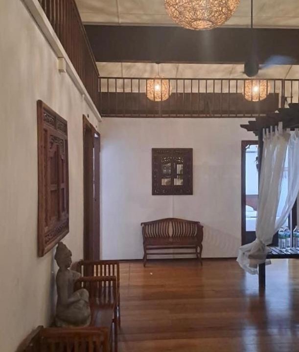 Photo of Others in Jeram