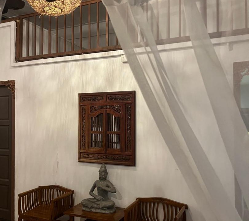 Photo of Others in Jeram