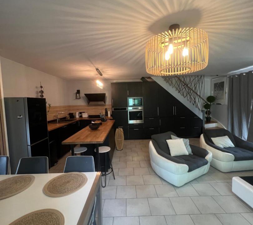 Photo of Others in Donzere