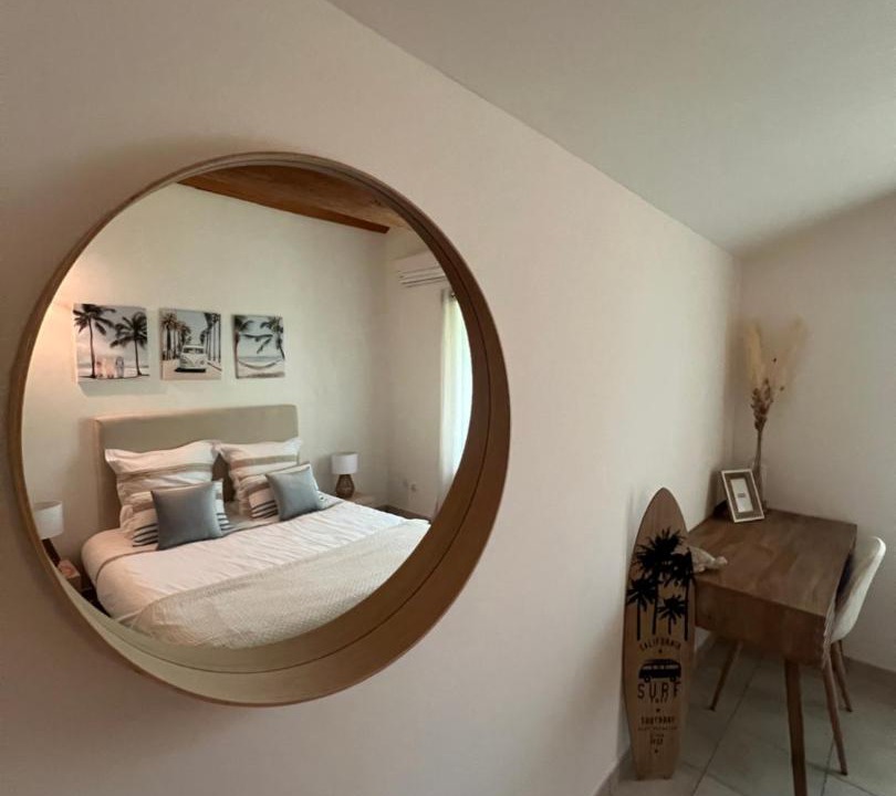 Photo of Others in Donzere