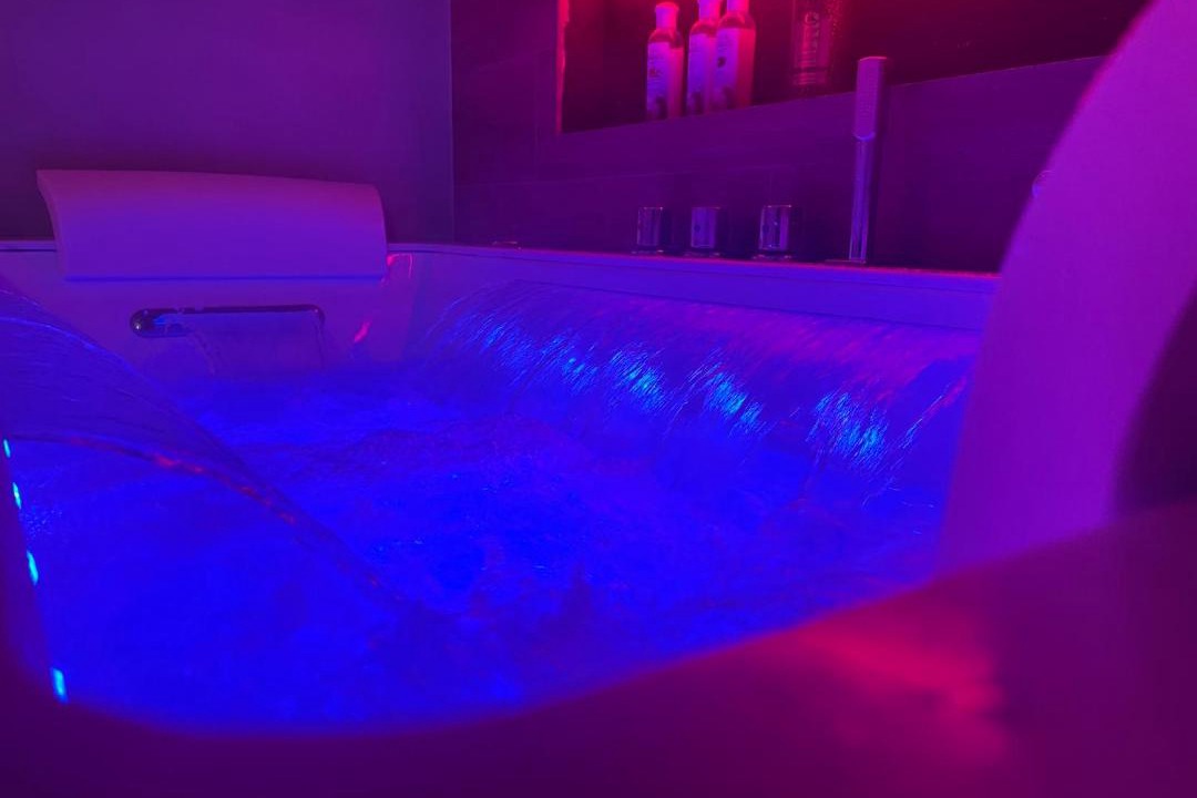 Photo of Others in Donzere