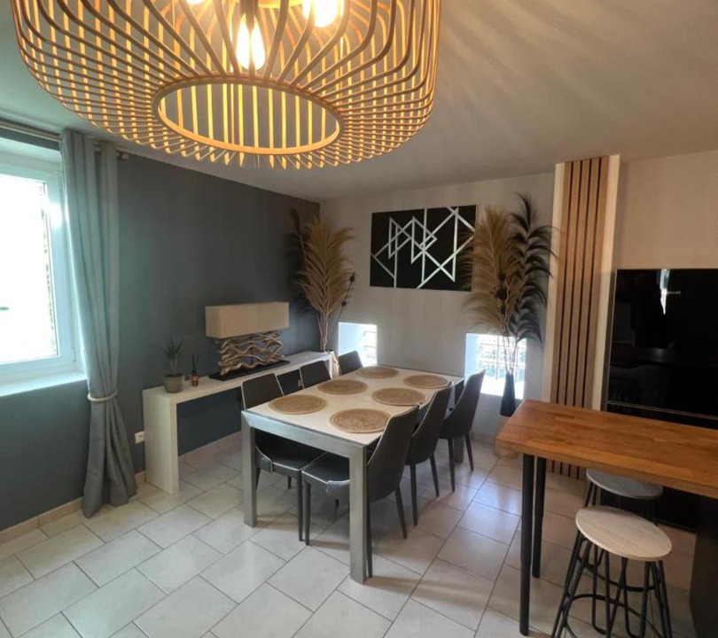 Photo of Others in Donzere