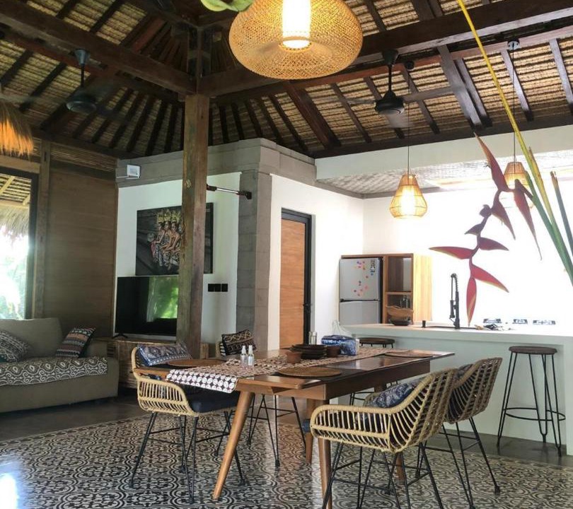 Photo of Others in Mengwi