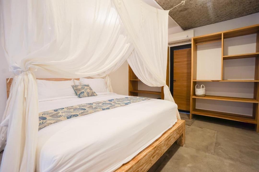 Photo of Bedroom in Mengwi