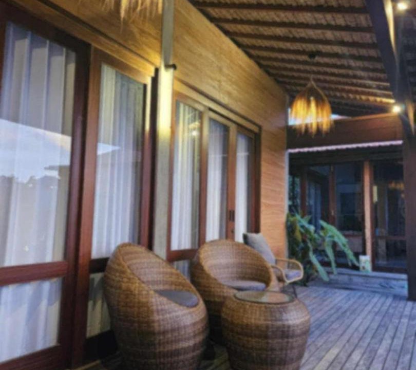 Photo of Others in Mengwi