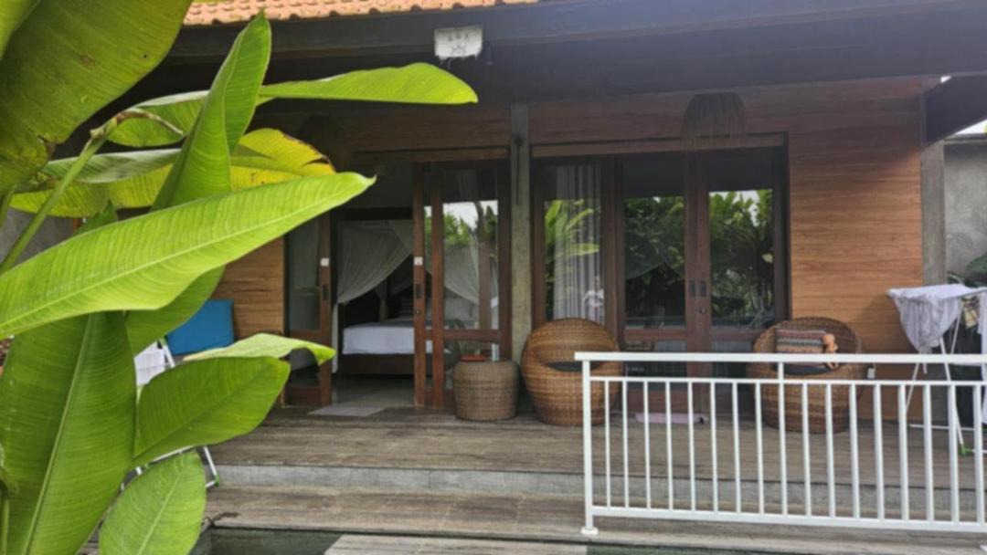 Photo of Others in Mengwi