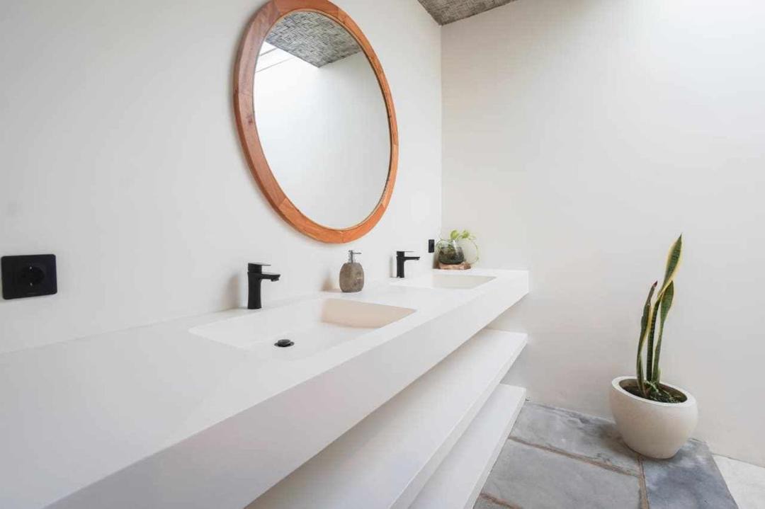 Photo of Bathroom in Mengwi