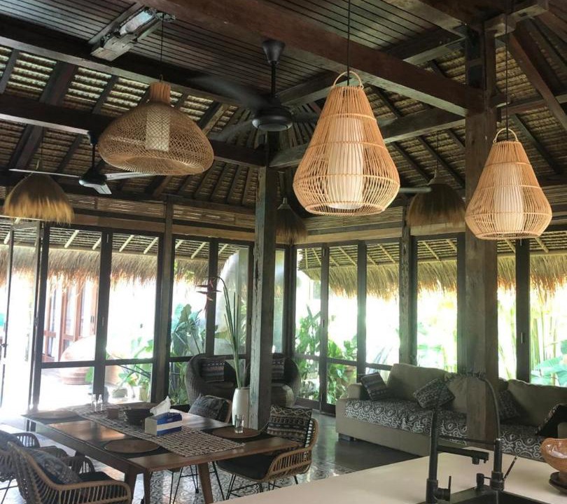 Photo of Others in Mengwi