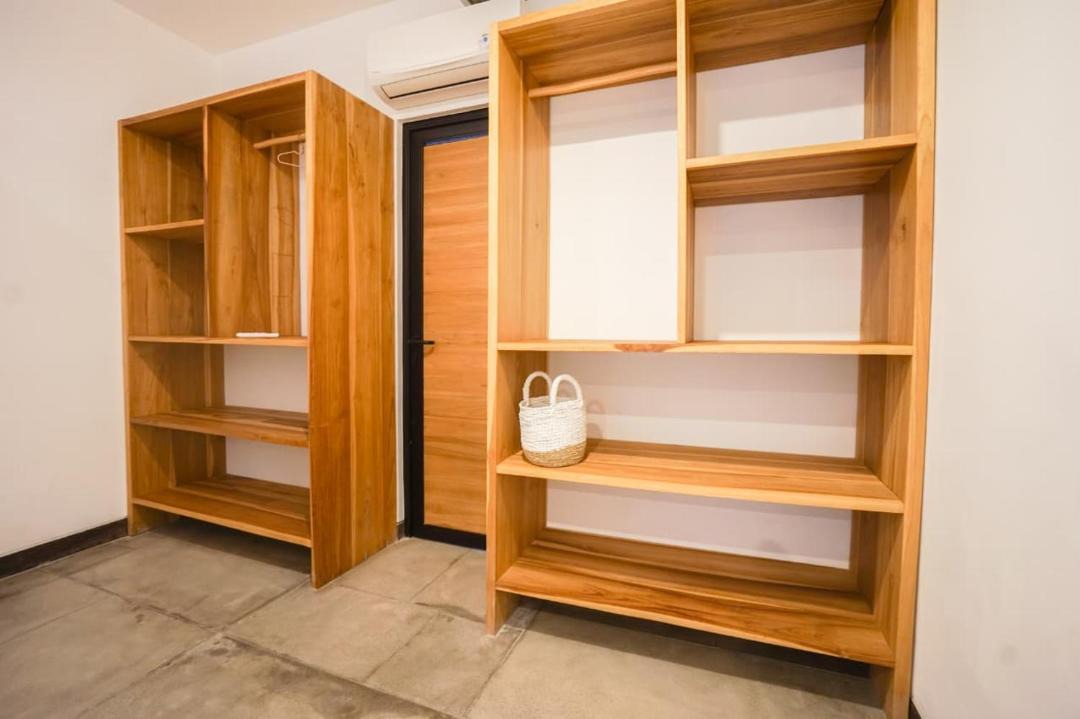 Photo of Others in Mengwi