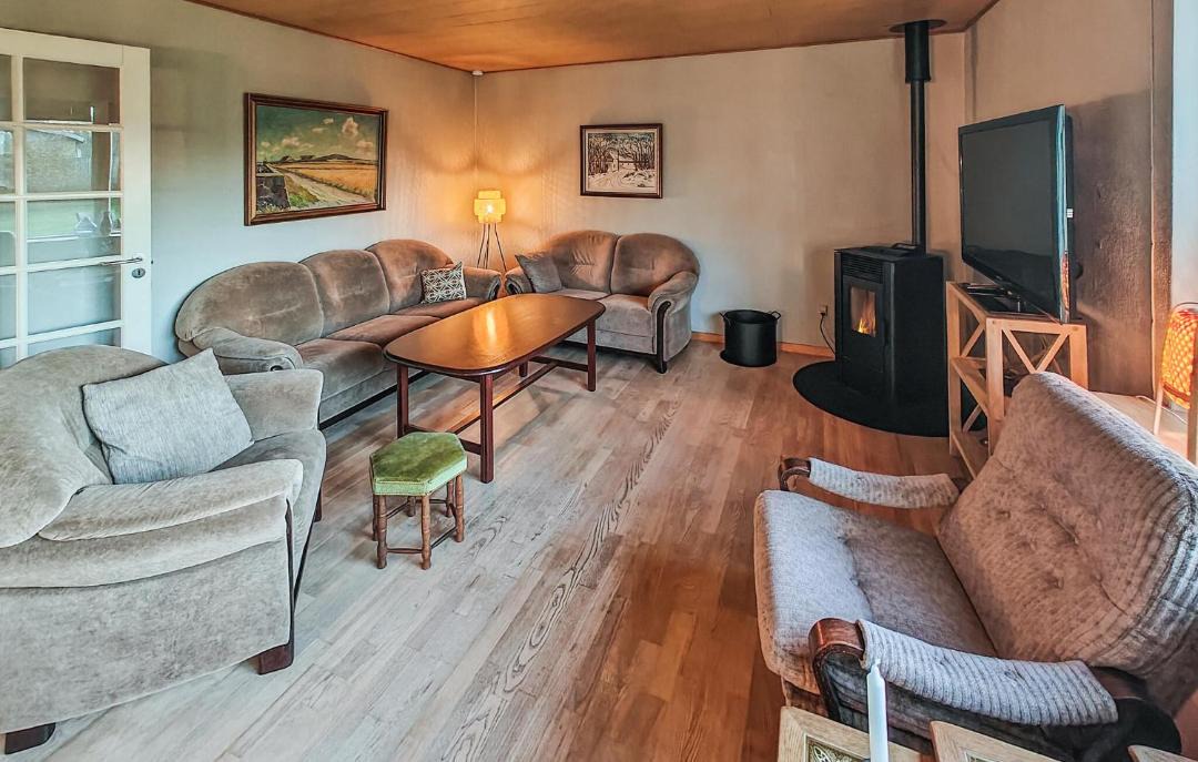 Photo of Livingroom in Hjørring