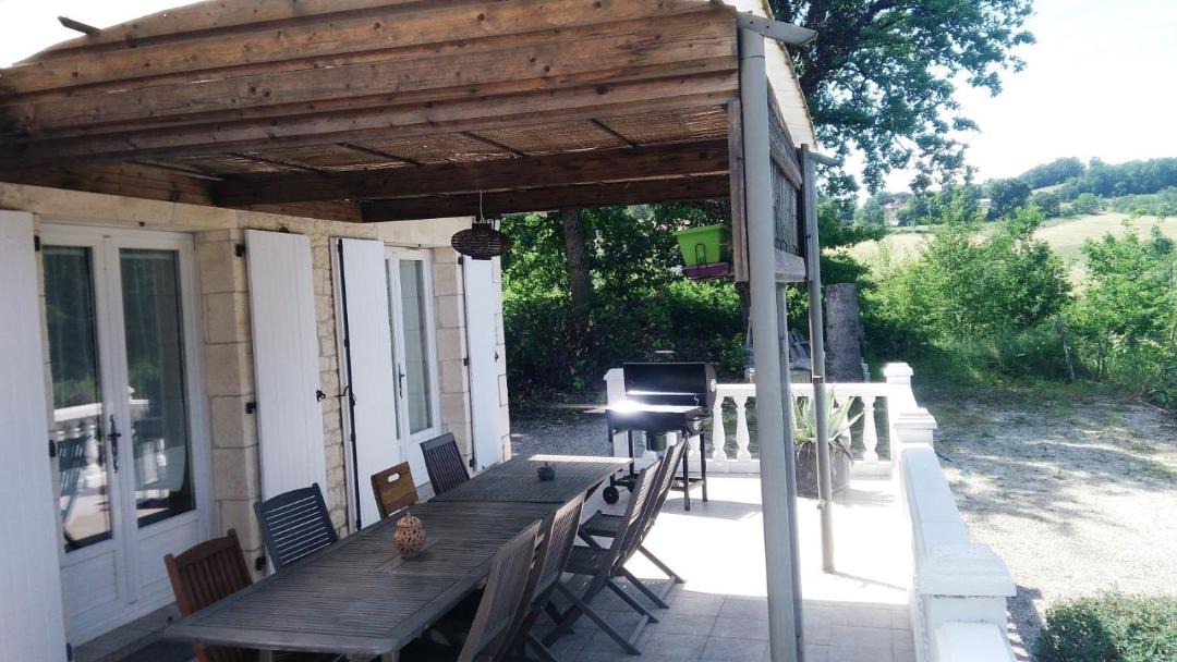 Photo of Others in Brignac-la-Plaine