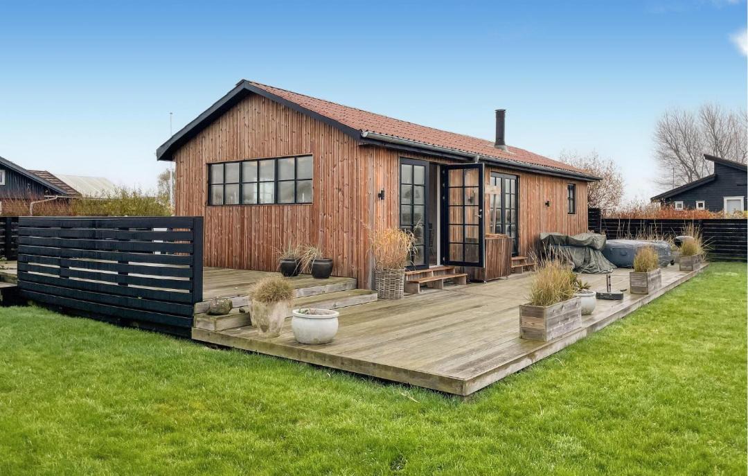 Photo of Others in Mesinge