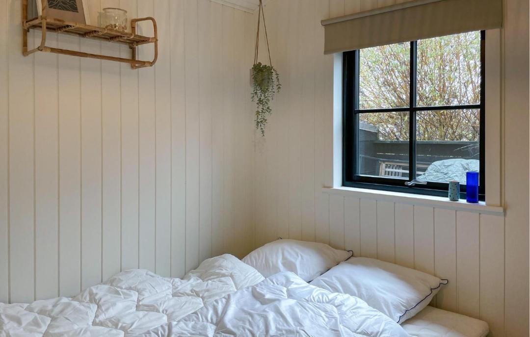 Photo of Others in Mesinge