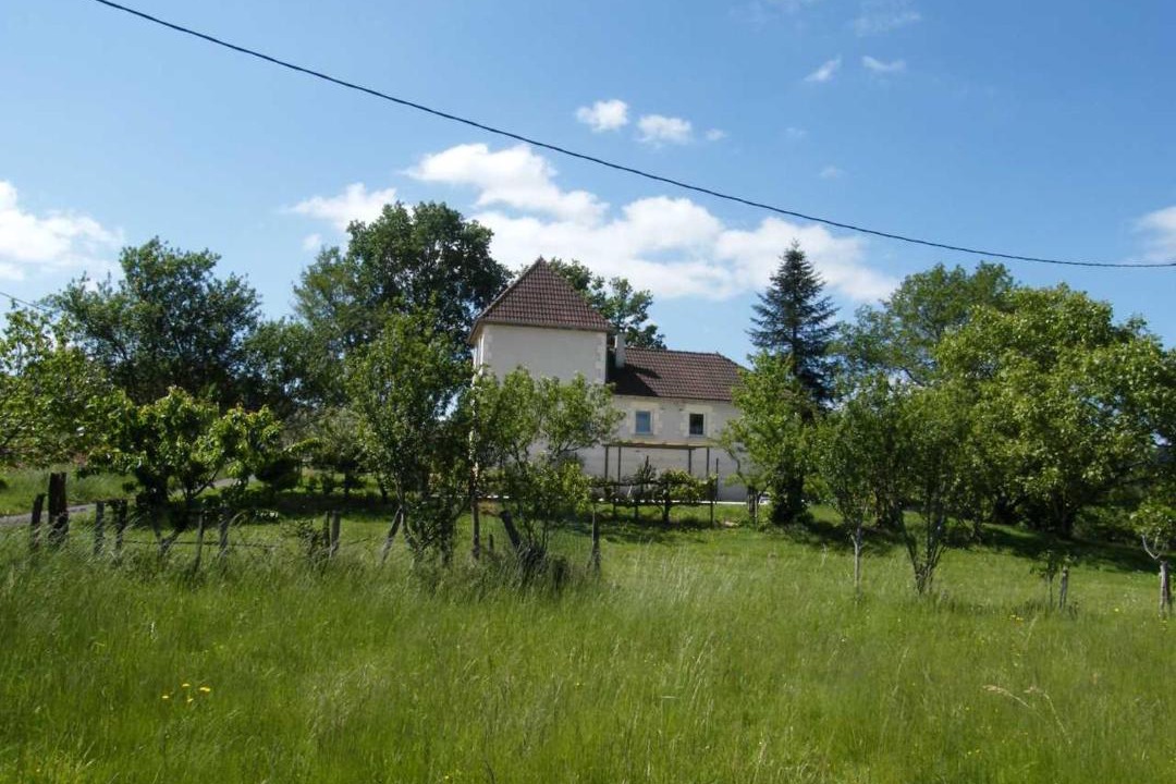 Photo of Others in Brignac-la-Plaine