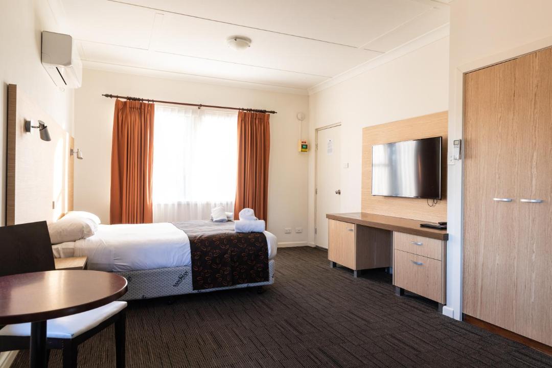 Photo of Bedroom in North Geelong