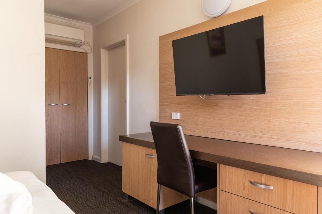 Photo of Bedroom in North Geelong