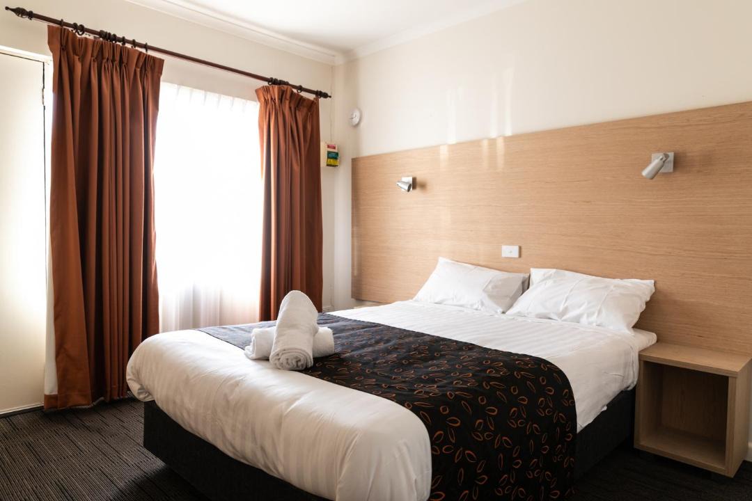 Photo of Bedroom in North Geelong