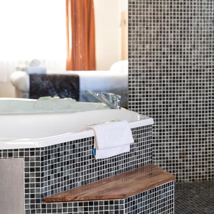 Photo of Others in North Geelong