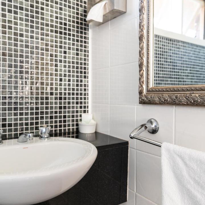 Photo of Bathroom in North Geelong