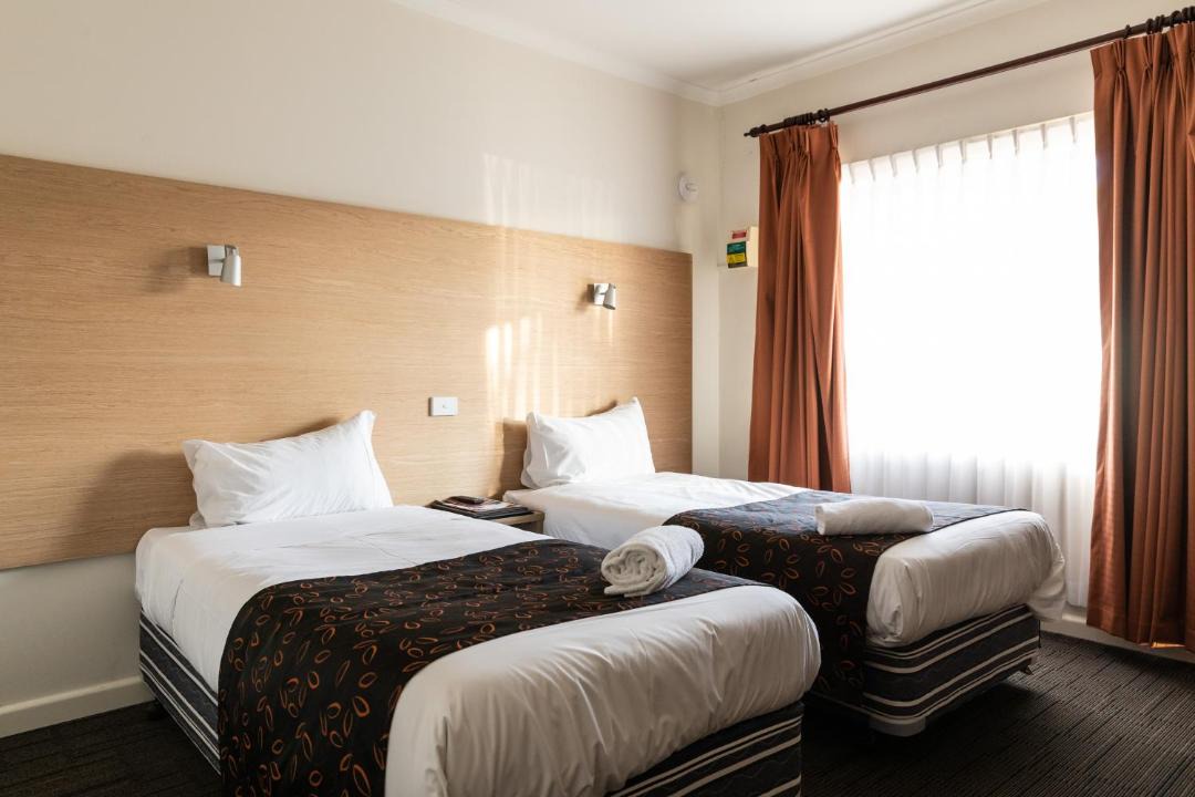 Photo of Bedroom in North Geelong