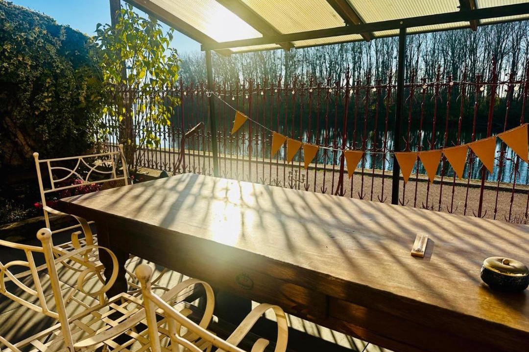 Photo of Others in Seurre