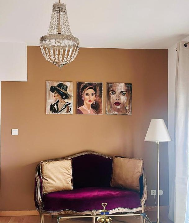 Photo of Others in Seurre