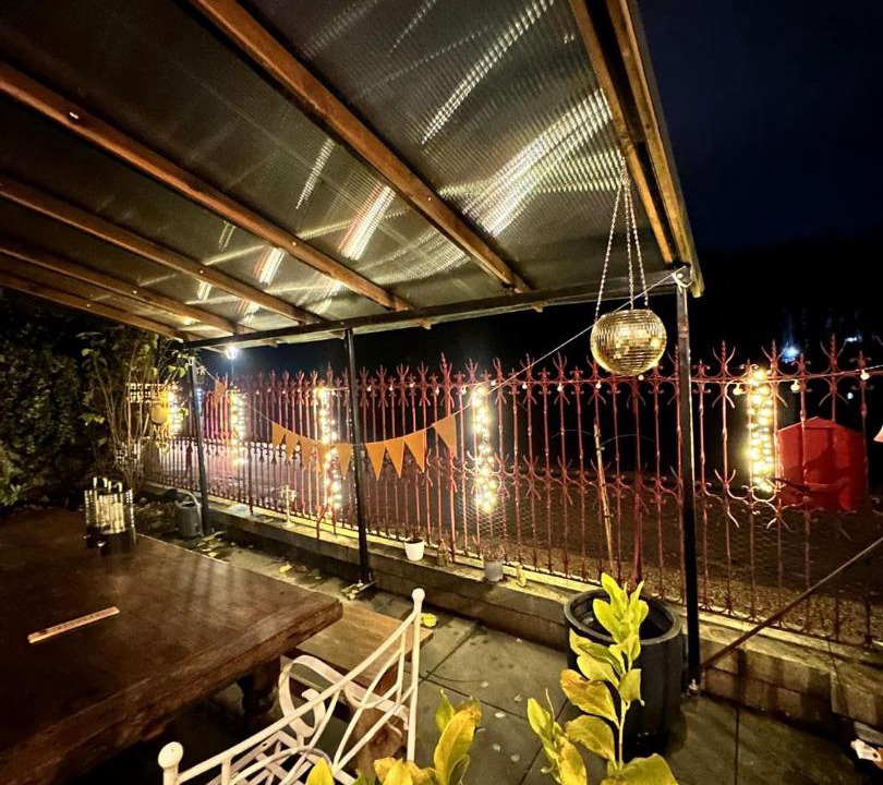 Photo of Others in Seurre