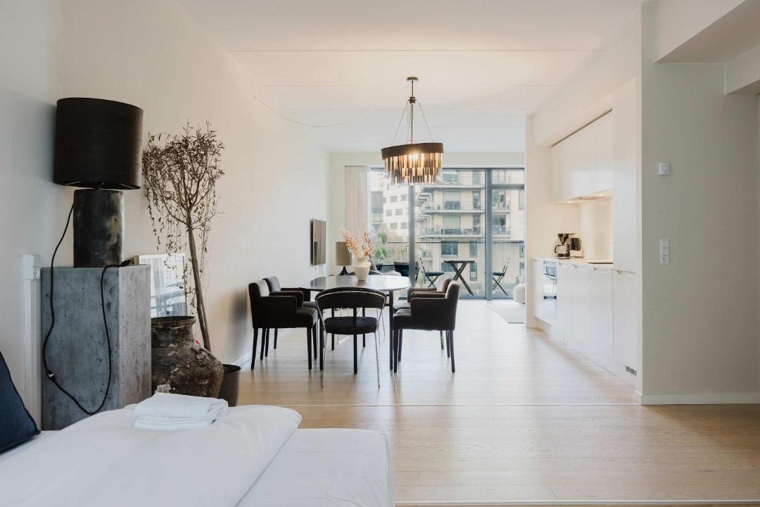 Photo of Others in Copenhagen