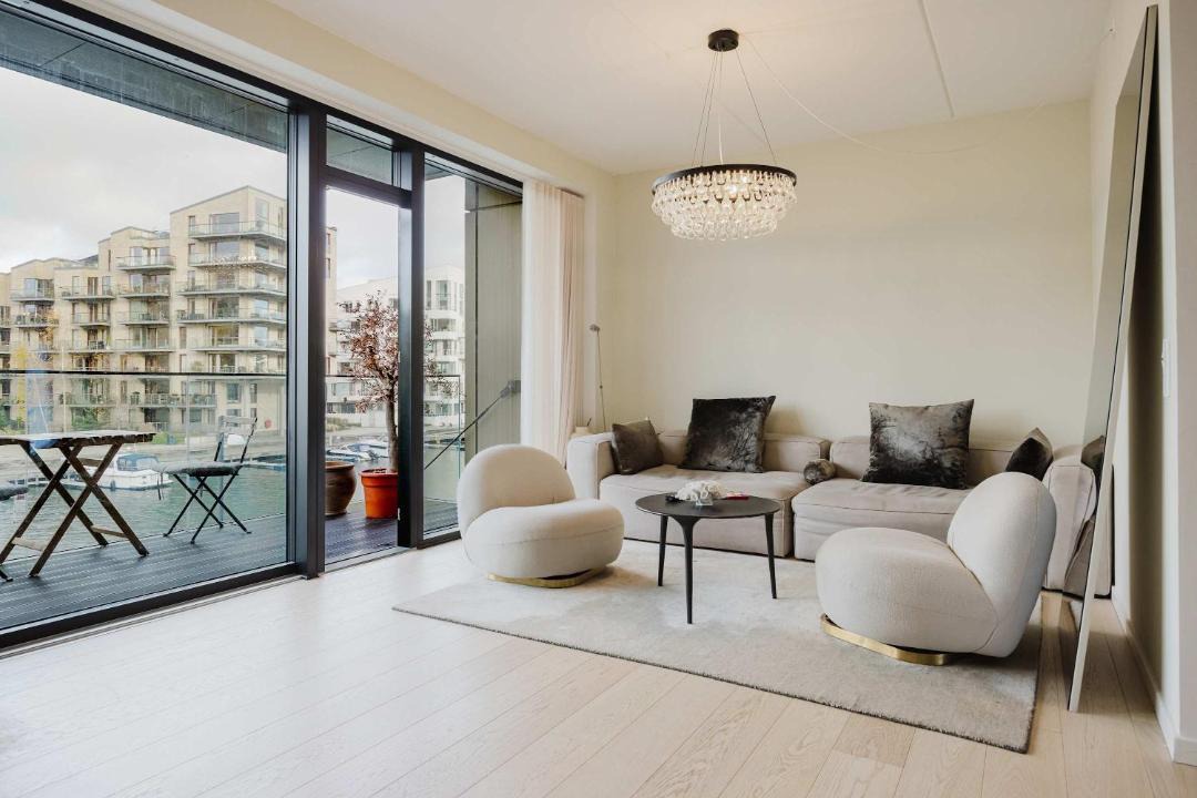 Photo of Others in Copenhagen