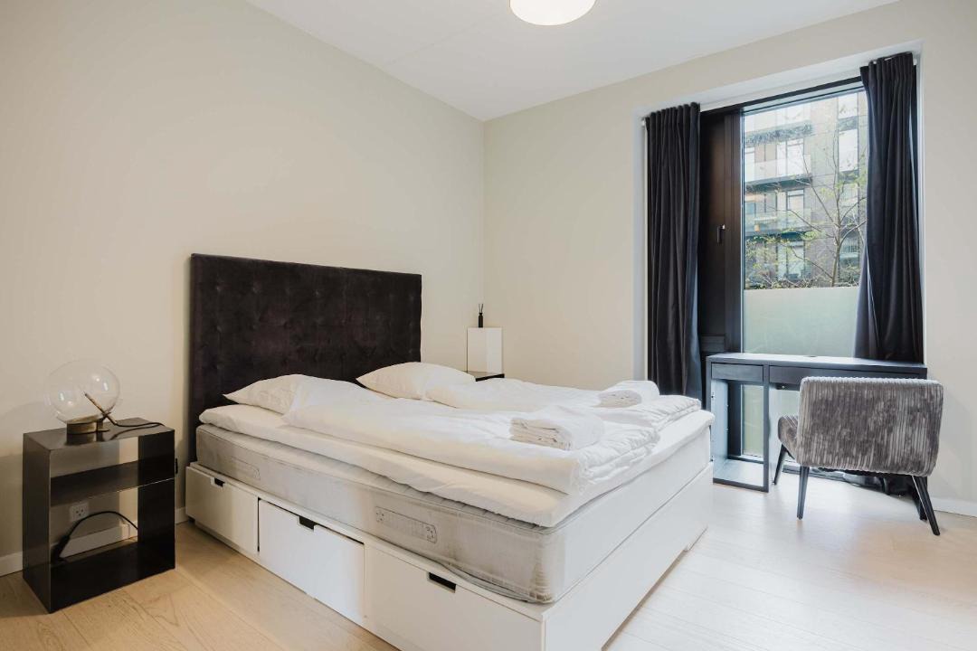 Photo of Others in Copenhagen