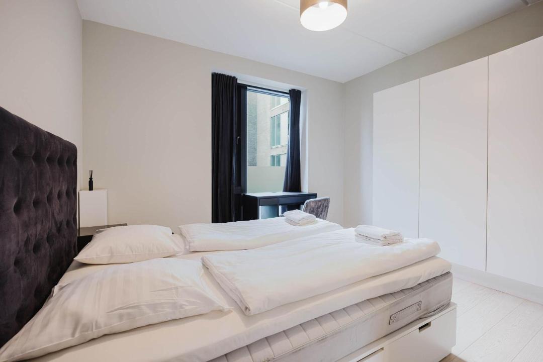 Photo of Others in Copenhagen