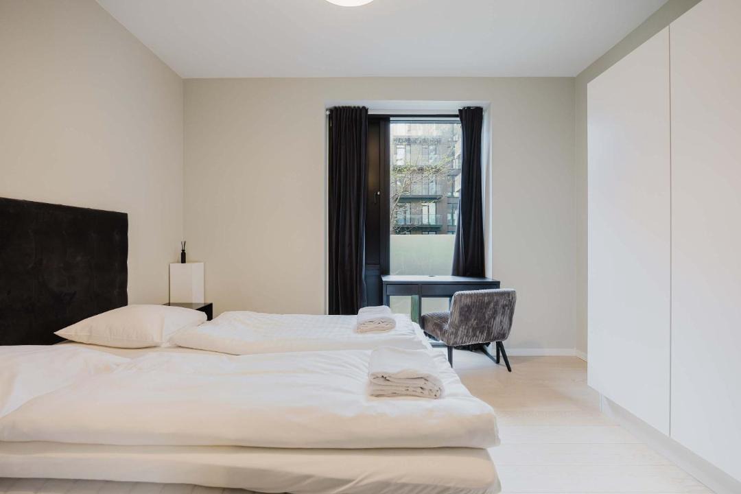 Photo of Others in Copenhagen