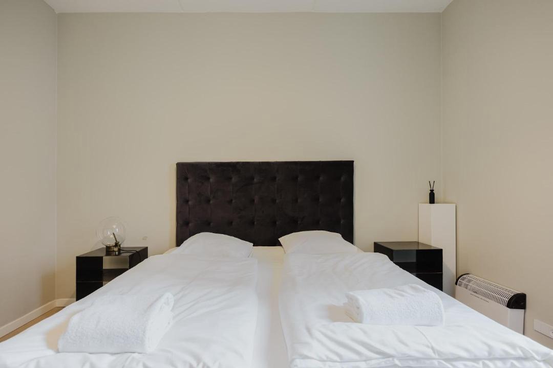 Photo of Others in Copenhagen