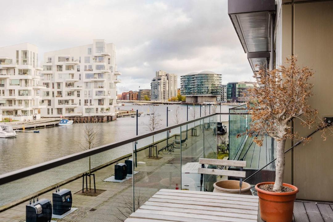 Photo of Others in Copenhagen