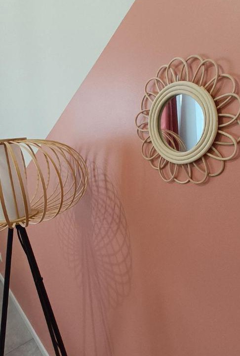 Photo of Others in Fontaines-d'Ozillac