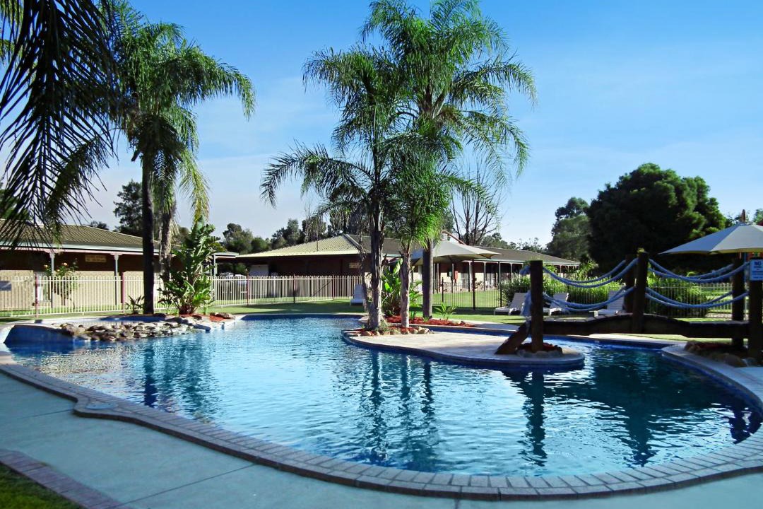 Photo of Others in Barooga