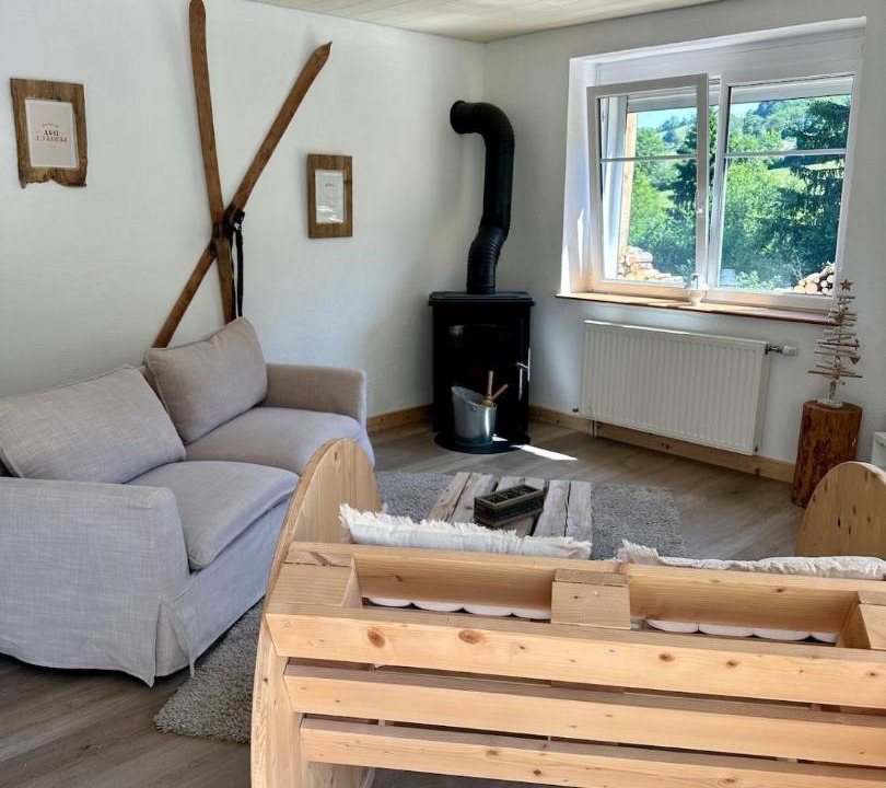 Photo of Others in Fuans