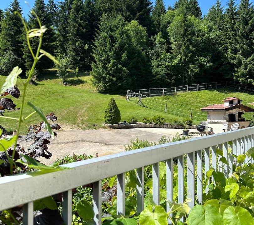 Photo of Others in Fuans