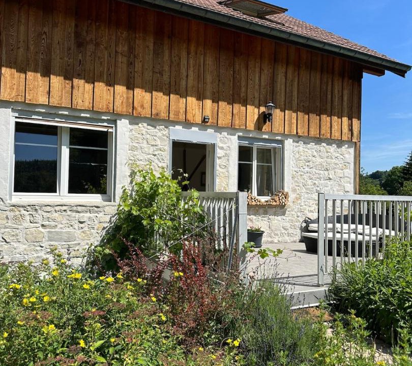 Photo of Others in Fuans