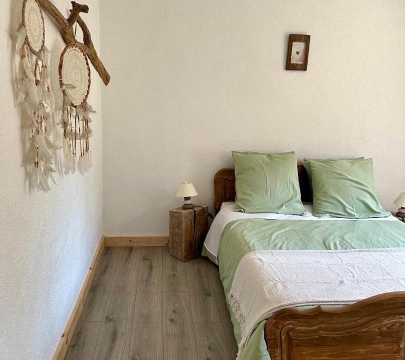 Photo of Others in Fuans